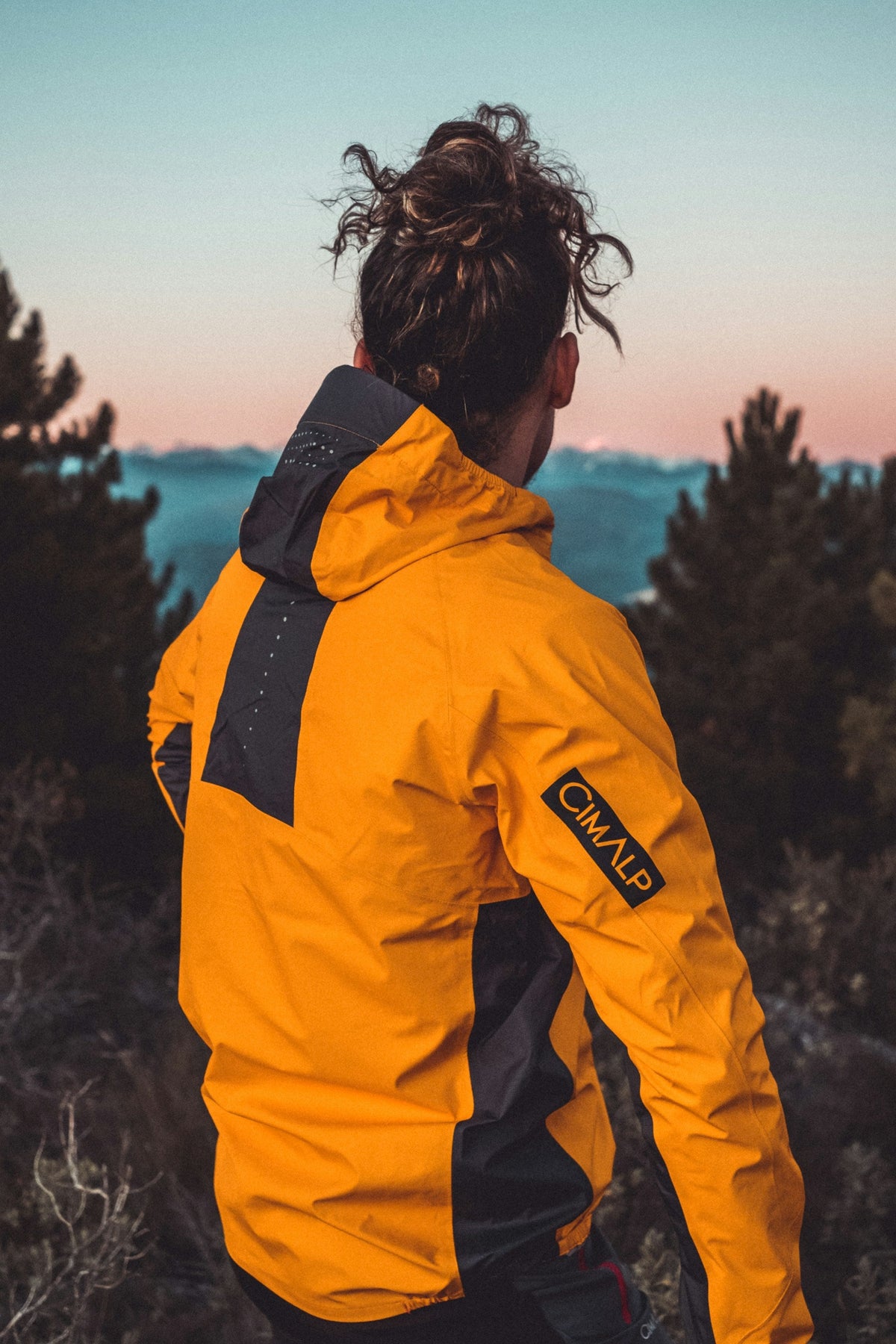 Apparel