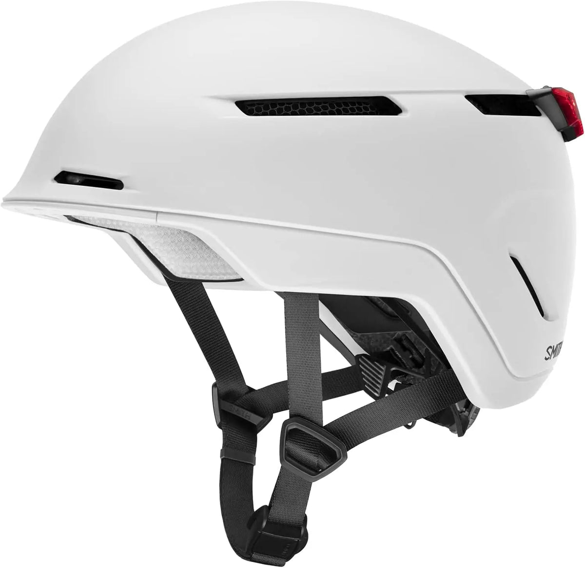 Cycling Helmet – Adult Road Bike + E-Bike Helmet with MIPS Technology + Koroyd Coverage – Lightweight Impact Protection for Men & Women