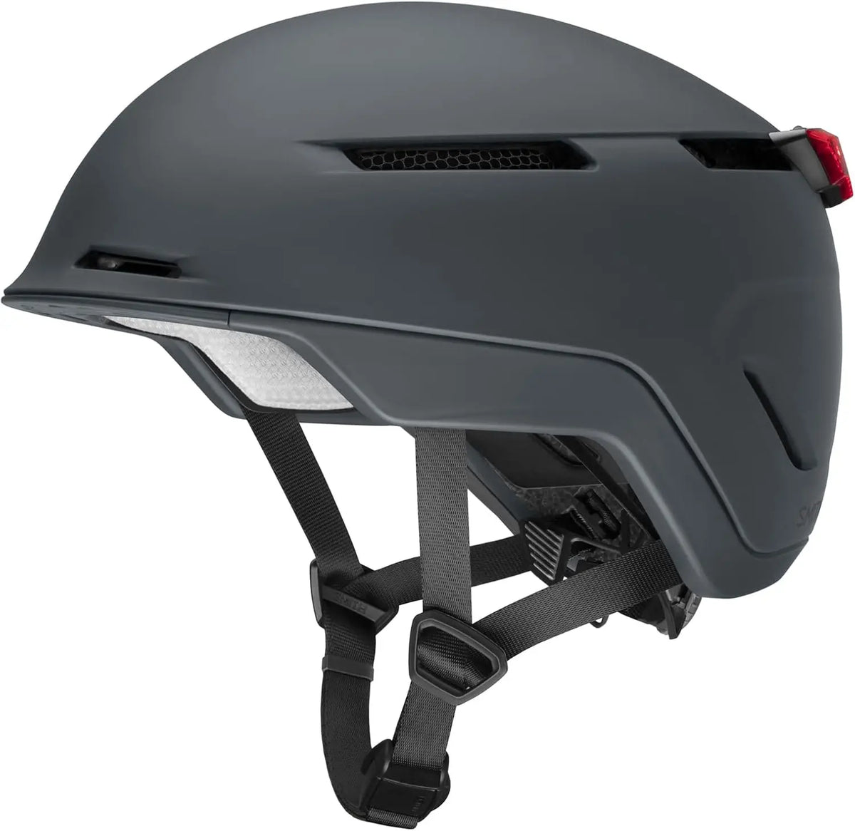 Cycling Helmet – Adult Road Bike + E-Bike Helmet with MIPS Technology + Koroyd Coverage – Lightweight Impact Protection for Men & Women