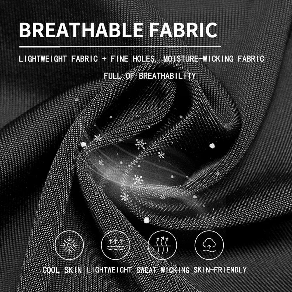 Summer ice silk sleeves sun protection sleeves men and women outdoor cycling hand sleeves arm sleeves anti-ultraviolet