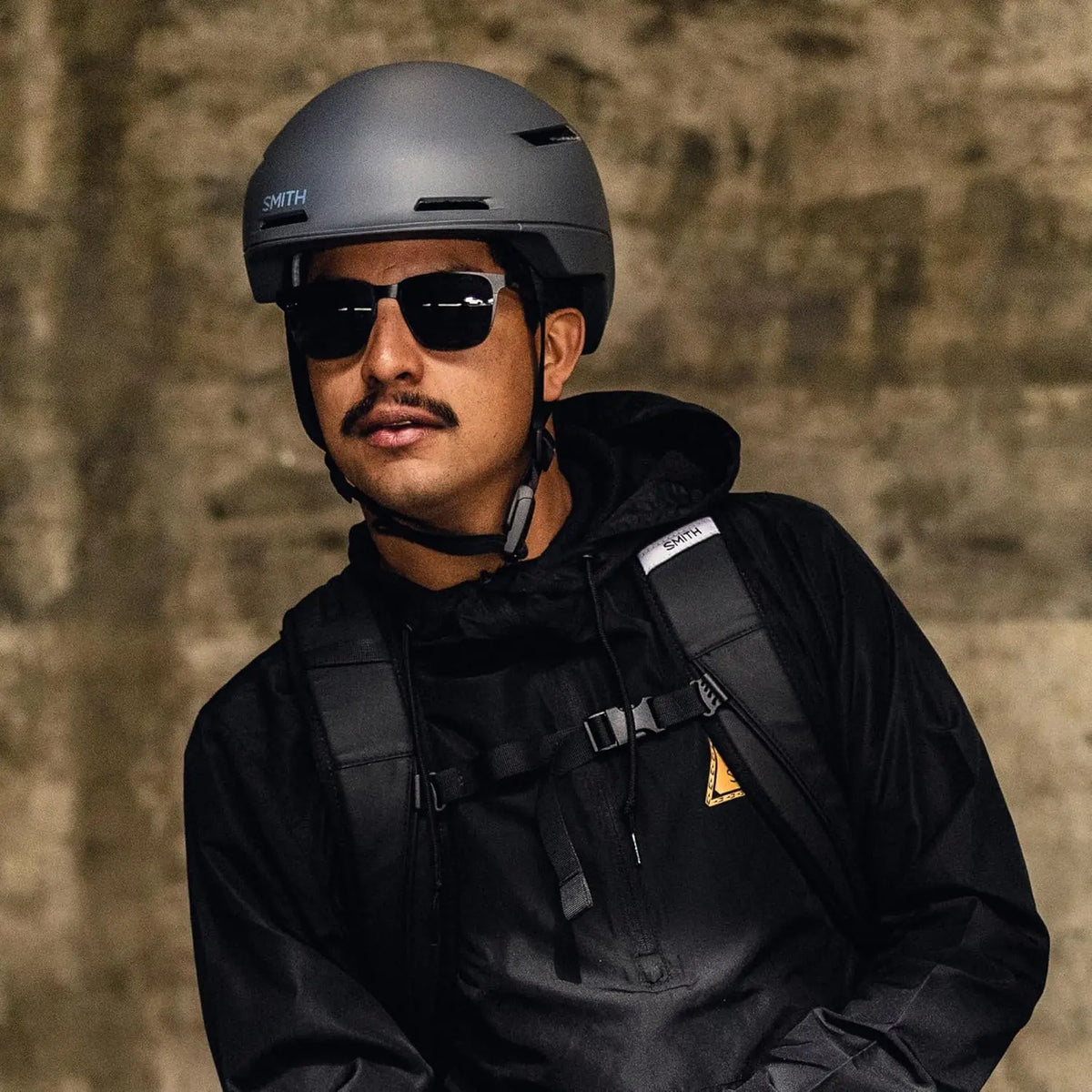 Cycling Helmet – Adult Road Bike + E-Bike Helmet with MIPS Technology + Koroyd Coverage – Lightweight Impact Protection for Men & Women
