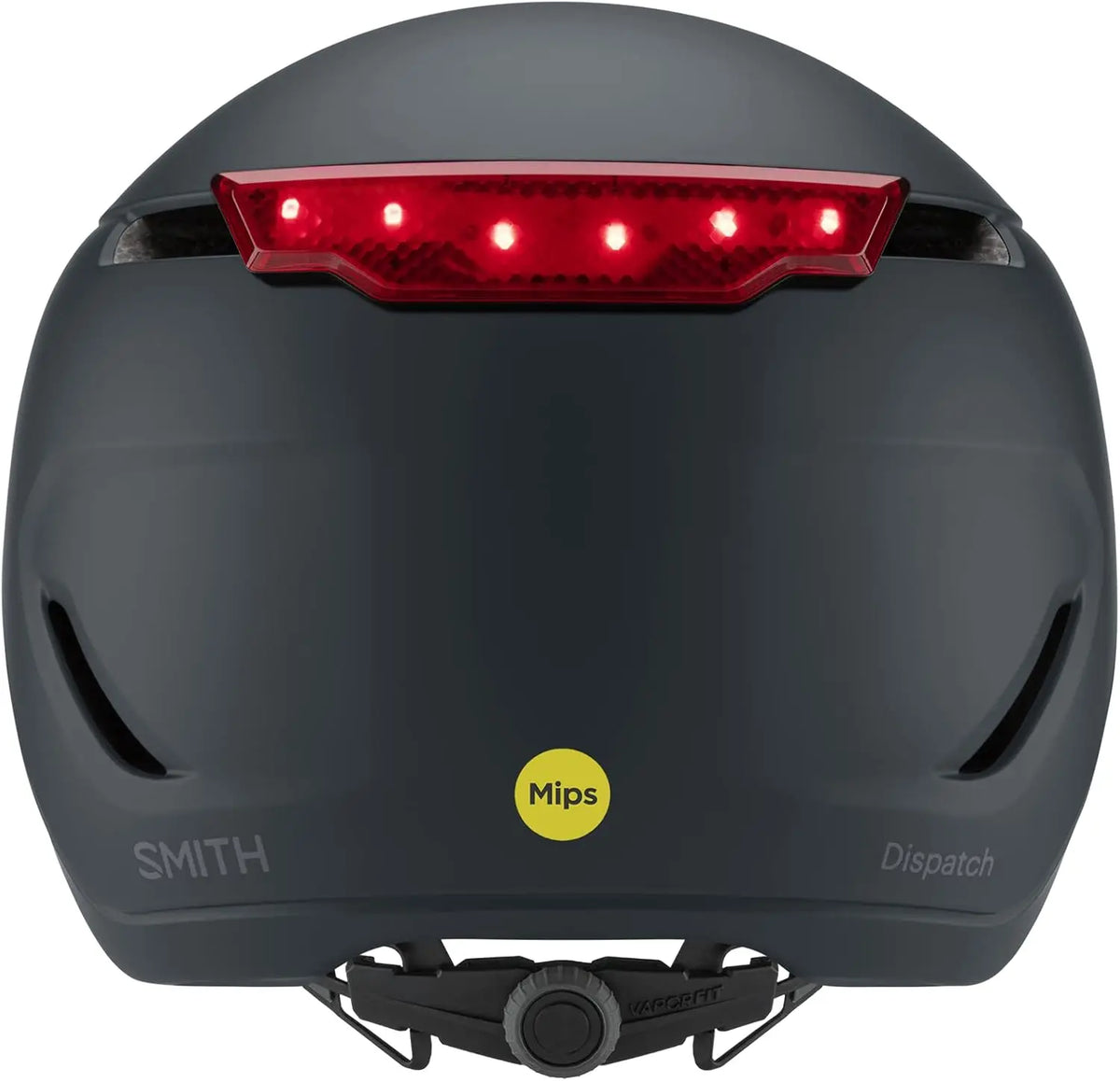 Cycling Helmet – Adult Road Bike + E-Bike Helmet with MIPS Technology + Koroyd Coverage – Lightweight Impact Protection for Men & Women