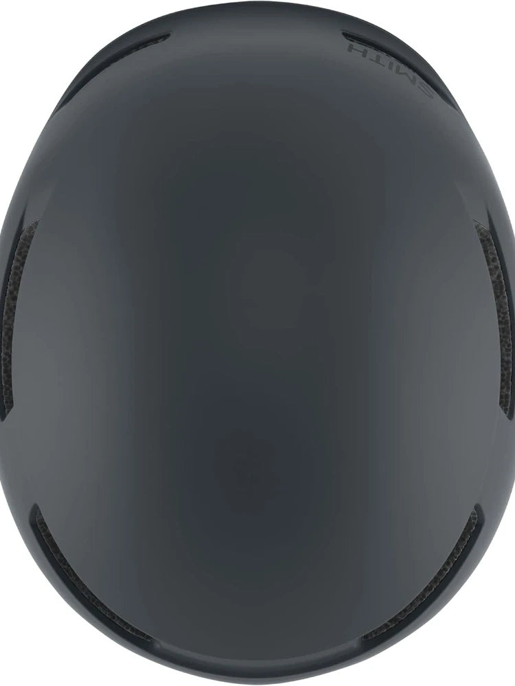 Cycling Helmet – Adult Road Bike + E-Bike Helmet with MIPS Technology + Koroyd Coverage – Lightweight Impact Protection for Men & Women