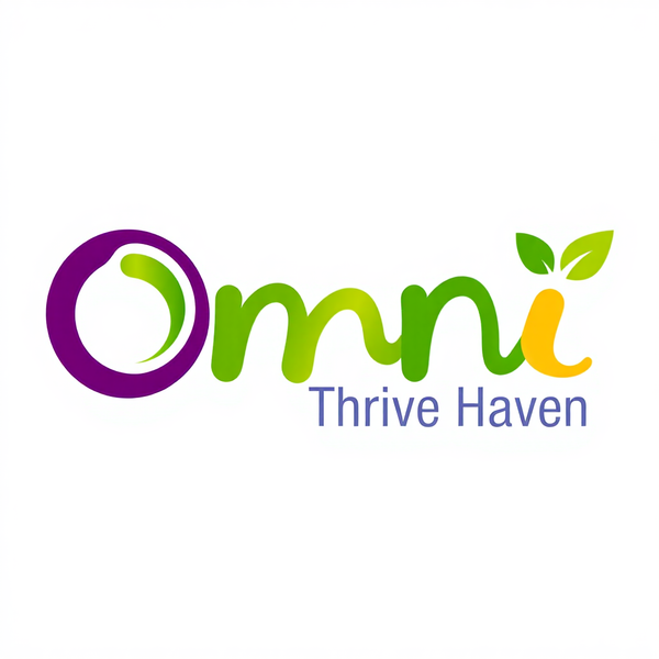 Omni Thrive Haven